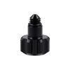 Elvedes grs elv prof sram bleed adapter set
