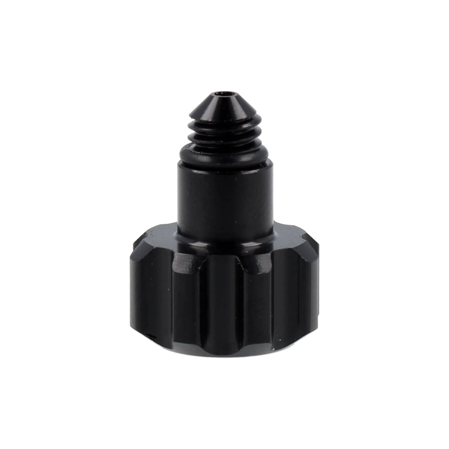 Elvedes grs elv prof sram bleed adapter set