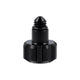 Elvedes grs elv prof sram bleed adapter set