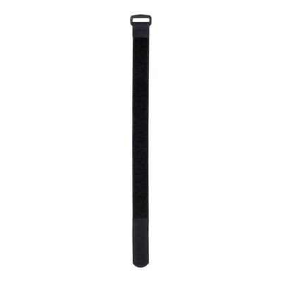 Elvedes straps velcro professionele ontluchtingskit