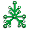 Lego icons 10281 bonsaiboompje