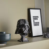 Lego star wars 75304 darth vader helm