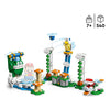 Lego super mario 71409 uitbreiding reuzen-spikes