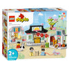 Lego duplo 10411 leer over chinese cultuur