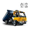 Lego LEGO Technic 42147 Kiepwagen