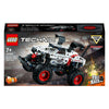 Lego Technic 42150 Monster Jam Monster Mutt Dalmatian