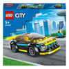 Lego LEGO City 60383 Elektrische Sportwagen