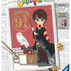 Ravensburger creart magical journey