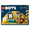 Lego LEGO DOTS 41811 Harry Potter Zweinstein Bureaukit
