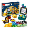 Lego dots 41811 harry potter zweinstein bureaukit