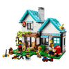 Lego LEGO Creator 31139 Huis