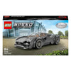 Lego LEGO Speed Champions 76915 Pagani Utopia