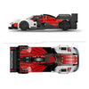 Lego LEGO Speed Champions 76916 Porsche 963