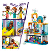 Lego LEGO Friends 41736 Reddingscentrum op Zee