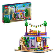Lego LEGO Friends 41747 Heartlake City Gemeenschappelijke Keuken - afbeelding 1