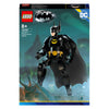 Lego super heroes 76259 batman bouwfiguur