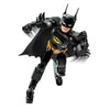 Lego super heroes 76259 batman bouwfiguur