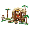 Lego LEGO Super Mario 71424 Uitbreidingsset: Donkey Kongs Boomhut