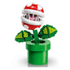 Lego super mario piranha plant - 71426