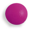 Vaessen creative • splitpennen 5mm fuchsia