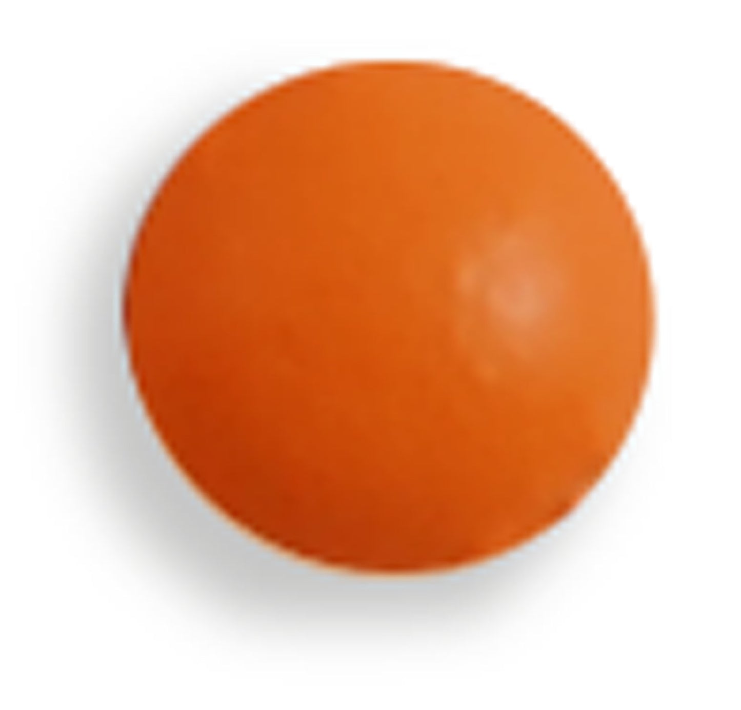 Vaessen creative • splitpennen 8mm oranje