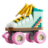 Lego creator 31148 retro rolschaats - afbeelding 14