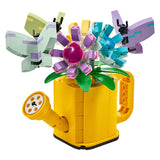 Lego creator 31149 bloemen in gieter - afbeelding 9
