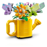 Lego creator 31149 bloemen in gieter - afbeelding 11