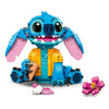 Lego disney stitch - 43249