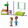 Lego LEGO Friends 42632 Boerderijdierenkliniek