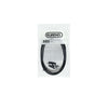 Elvedes kabelset voor dropper zadelpen remote lock-out (exclusief remote)