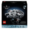 Lego star wars 75375 millenium falcon