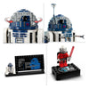 Lego star wars r2-d2™ - 75379