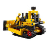Lego LEGO Technic 42163 Zware Bulldozer