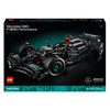 Lego technic 42171 mercedes-amg f1 w14 e