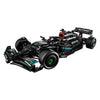 Lego technic mercedes-amg f1 w14 e performance - 42171