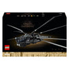 Lego LEGO ICONS 10327 Dune Atreides Ornithopter