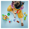 Lego duplo 10431 peppa big tuin en boomhut