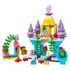 Lego duplo 10435 ariels magische onderwaterpaleis
