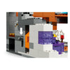 Lego 21263 minecraft de woestenijmijnschacht
