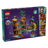 Lego friends 42631 avonturenkamp boomhut