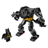 Lego super heroes 76270 batman mechapantser - afbeelding 2