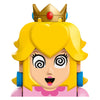 Lego super mario™ - avonturen met interactieve peach™ - 71441
