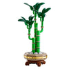 Lego lego botanicals 10344 bamboe