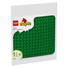 Lego lego duplo 10460 groene bouwplaat