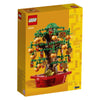 Lego lego iconic 40648 geldboom