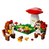 Lego lego iconic 40711 egelpicknick