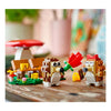 Lego lego iconic 40711 egelpicknick