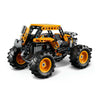 Lego lego technic 42199 monster jam digatron pull-back