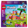 Lego lego friends 42640 caviaspeeltuin